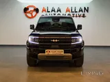 BYD Leopard Ultra 5 2026 - PHEV, China Import